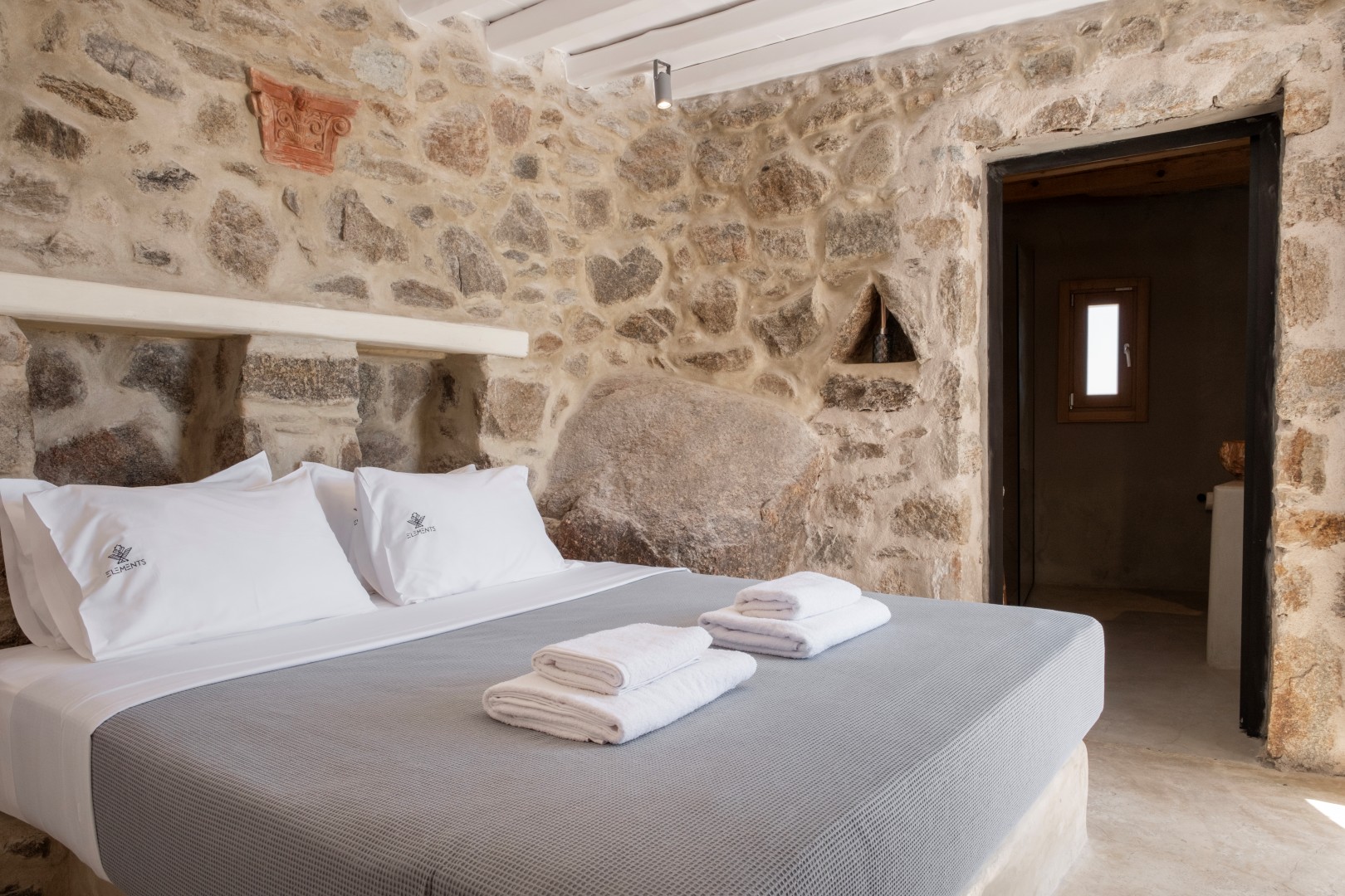 Villa Paradise Pearl (25)