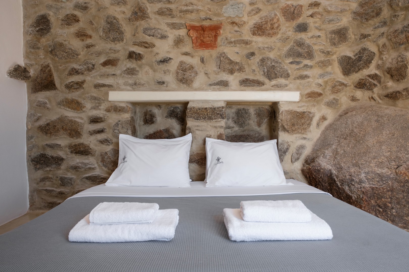 Villa Paradise Pearl (26)