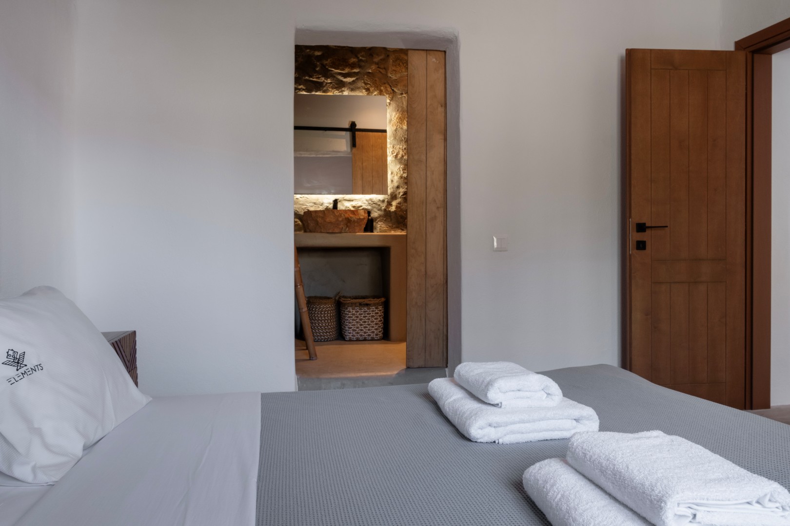 Villa Paradise Pearl (29)