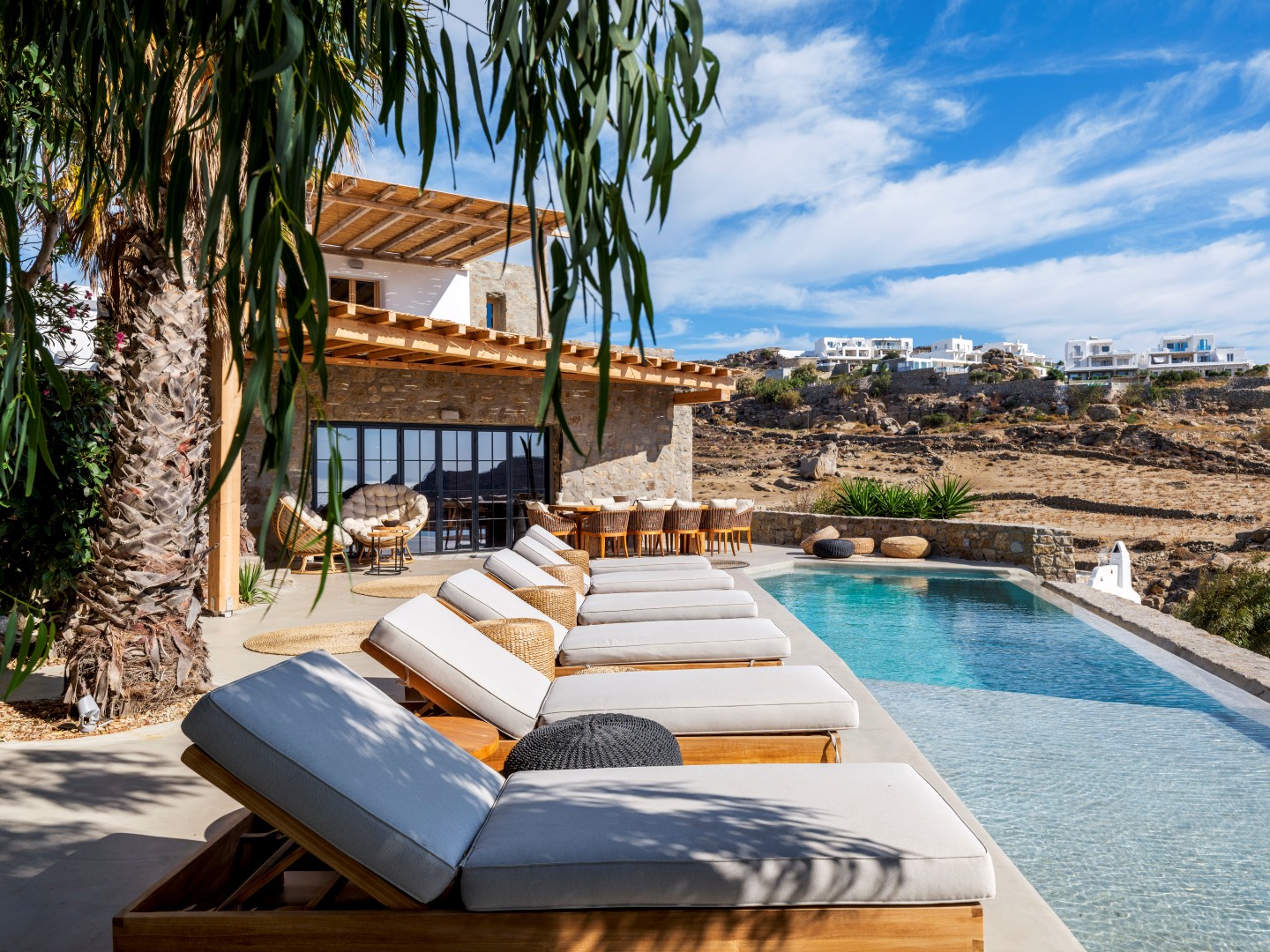 Villa Paradise Pearl (3)