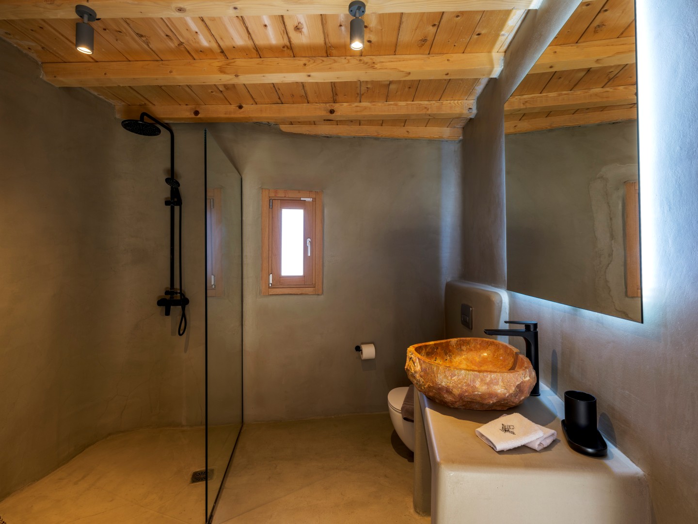 Villa Paradise Pearl (30)