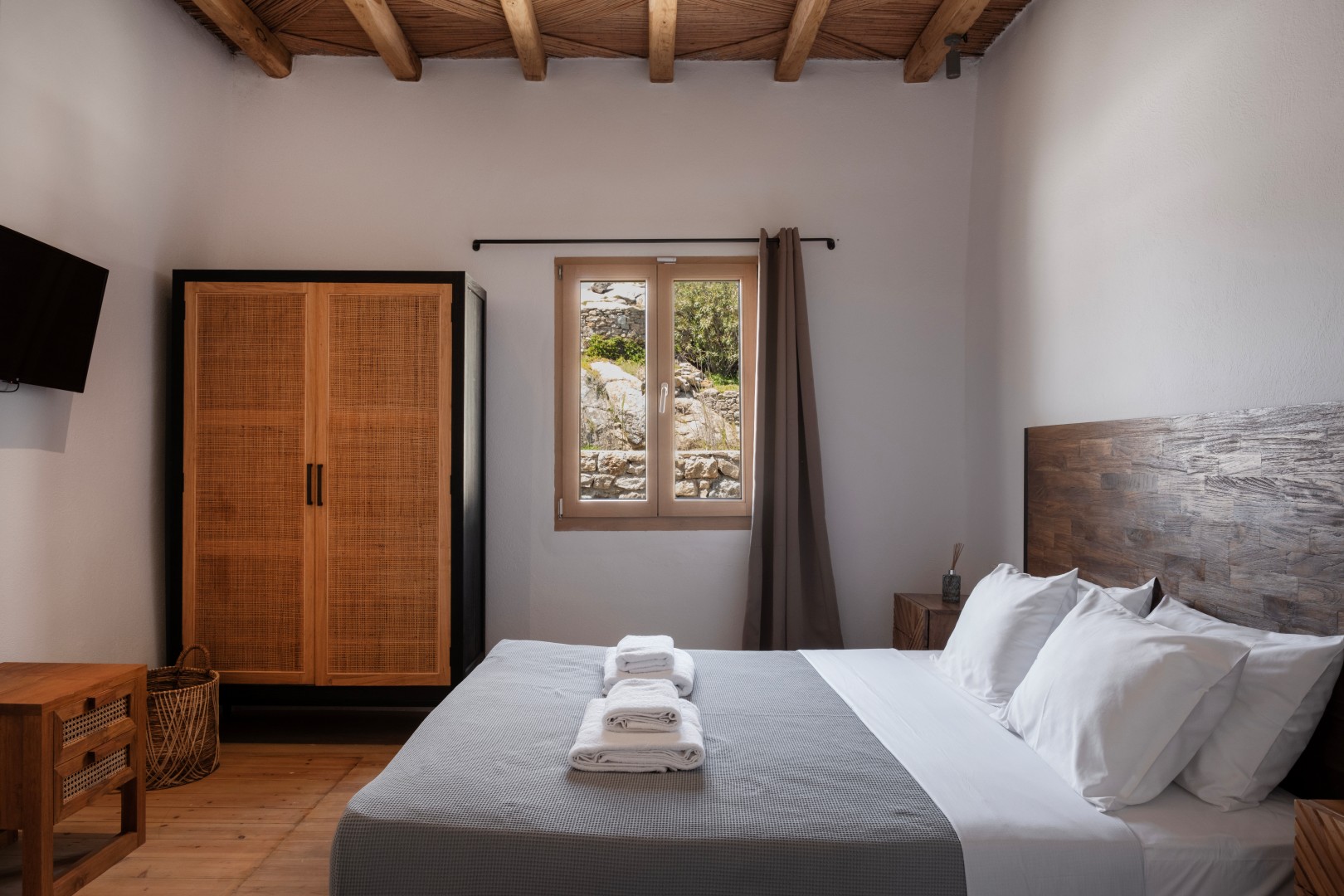 Villa Paradise Pearl (31)
