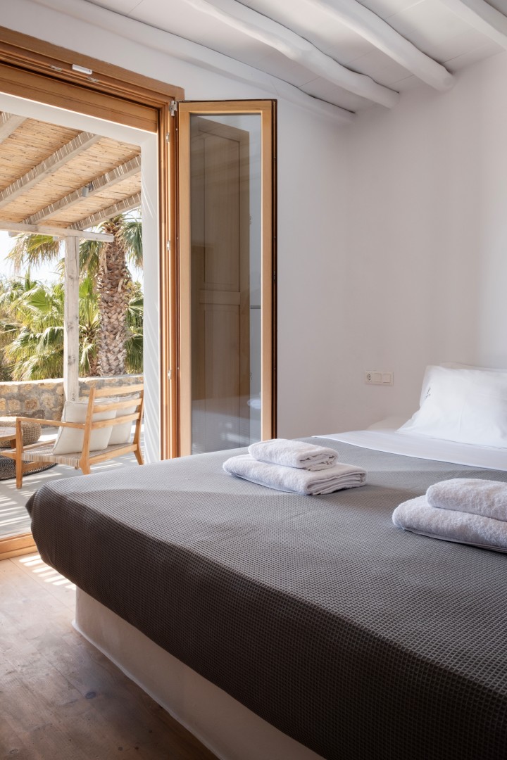 Villa Paradise Pearl (33)