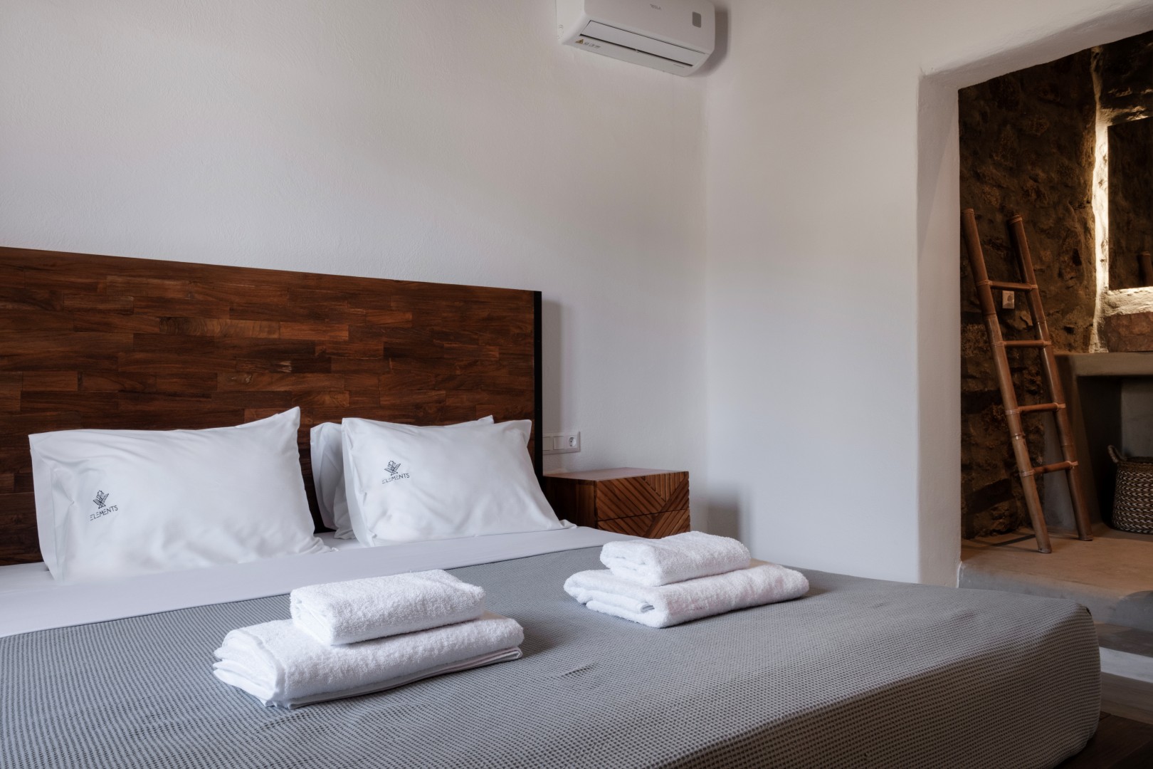 Villa Paradise Pearl (34)