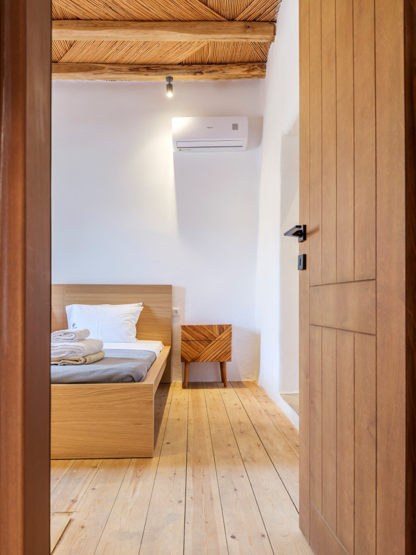 Villa Paradise Pearl (35)