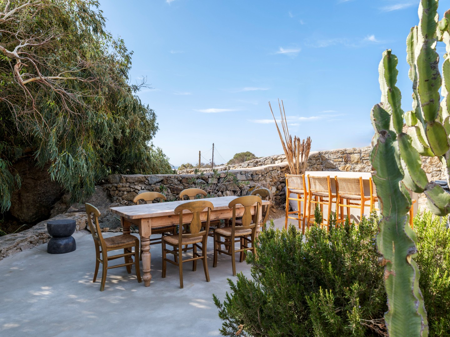 Villa Paradise Pearl (36)