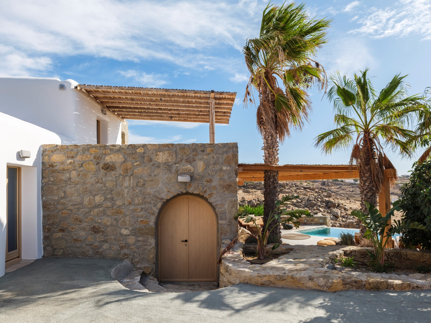 Villa Paradise Pearl (37)