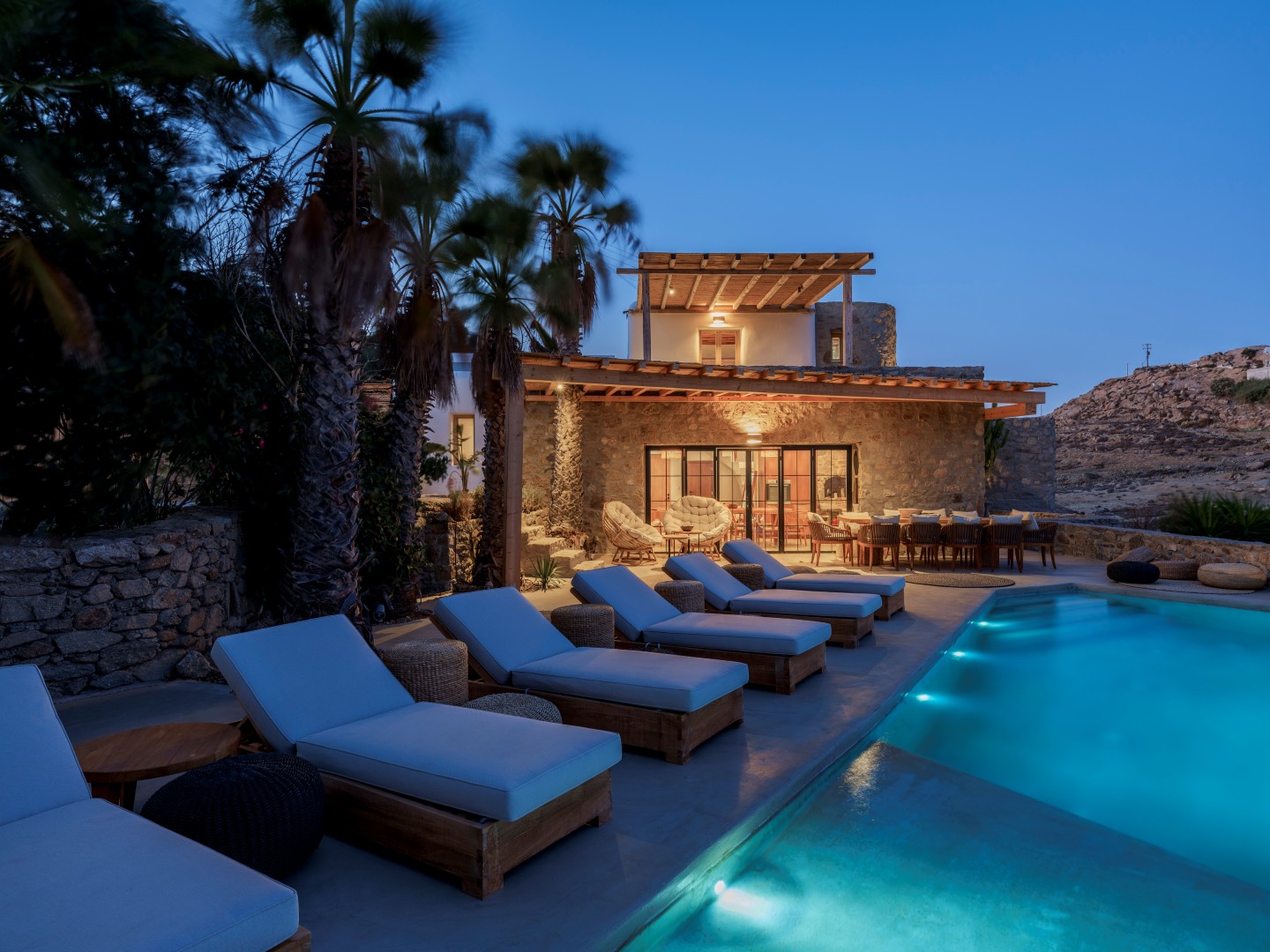 Villa Paradise Pearl (38)