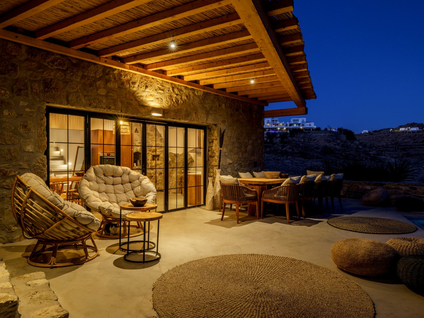 Villa Paradise Pearl (39)