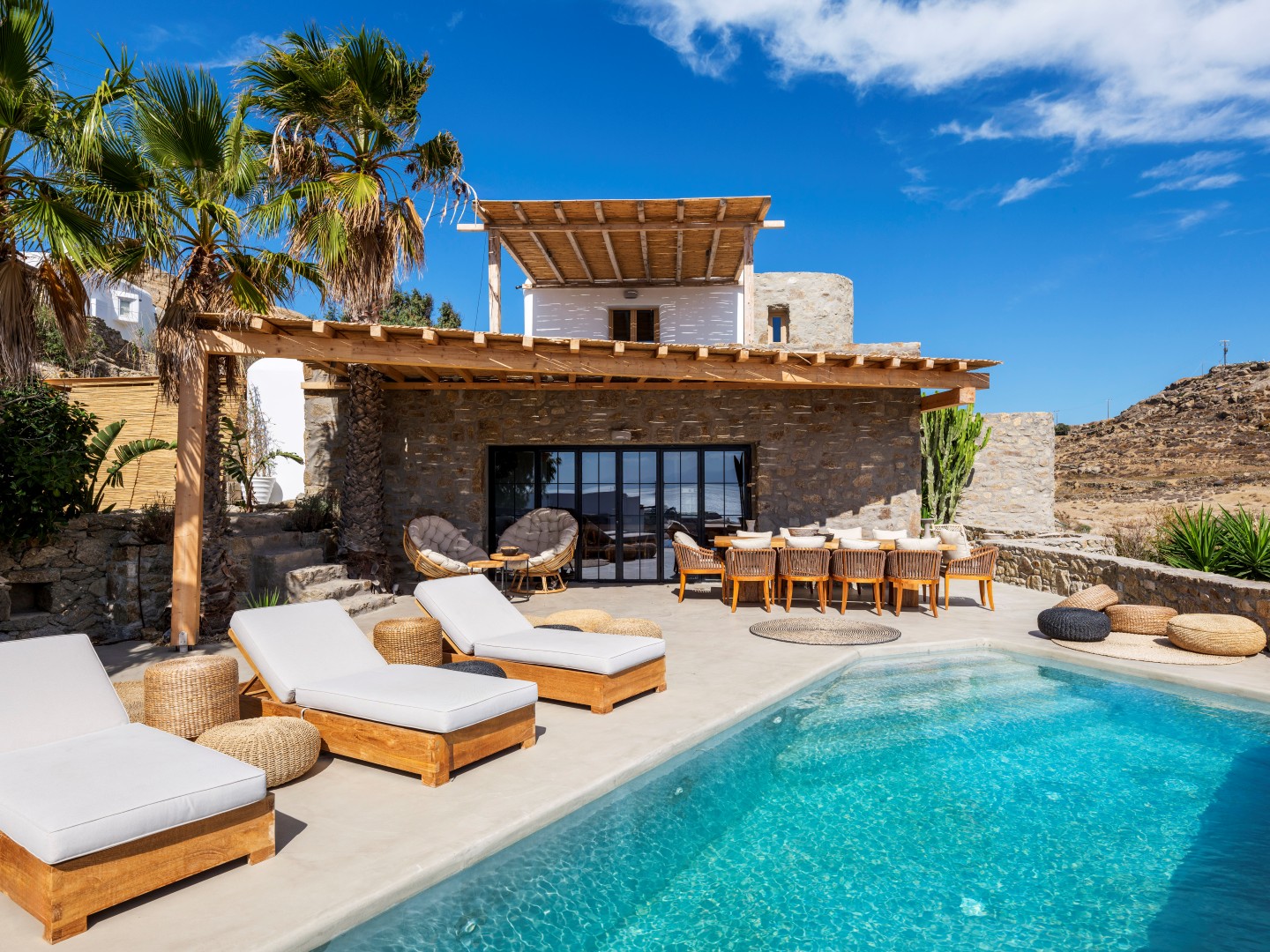 Villa Paradise Pearl (4)