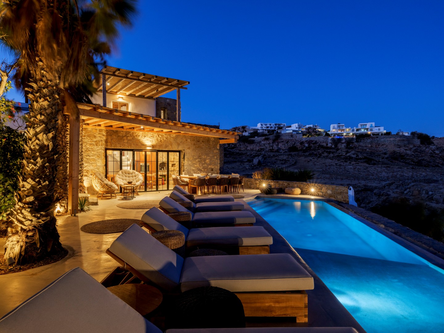 Villa Paradise Pearl (40)