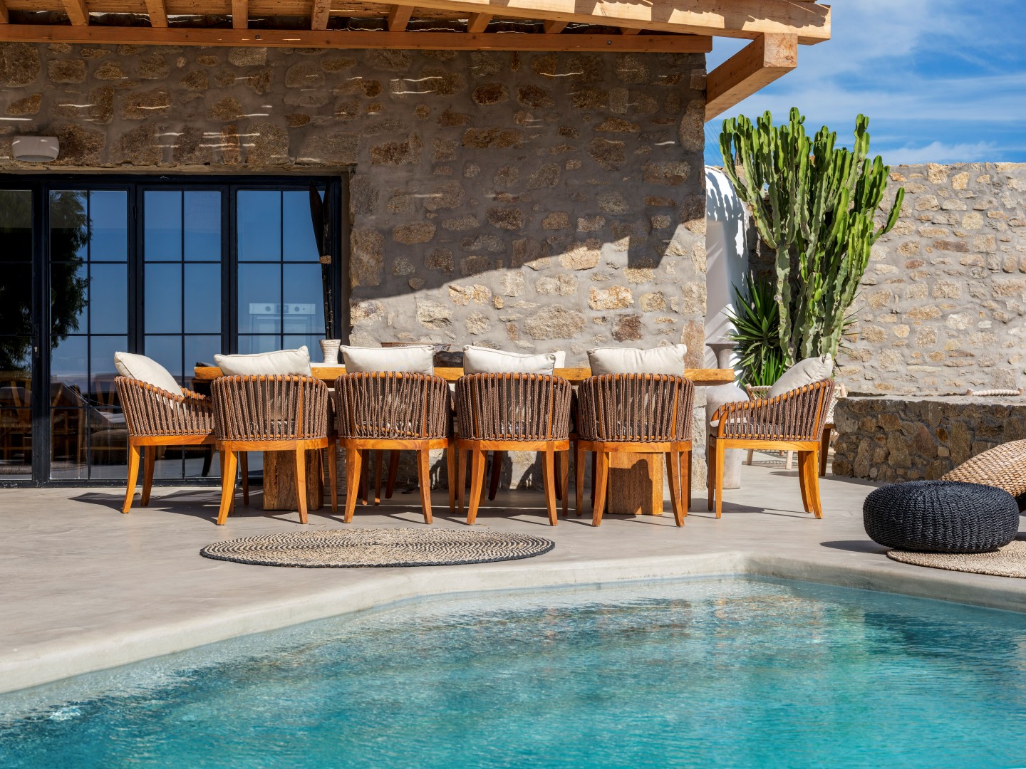 Villa Paradise Pearl (5)