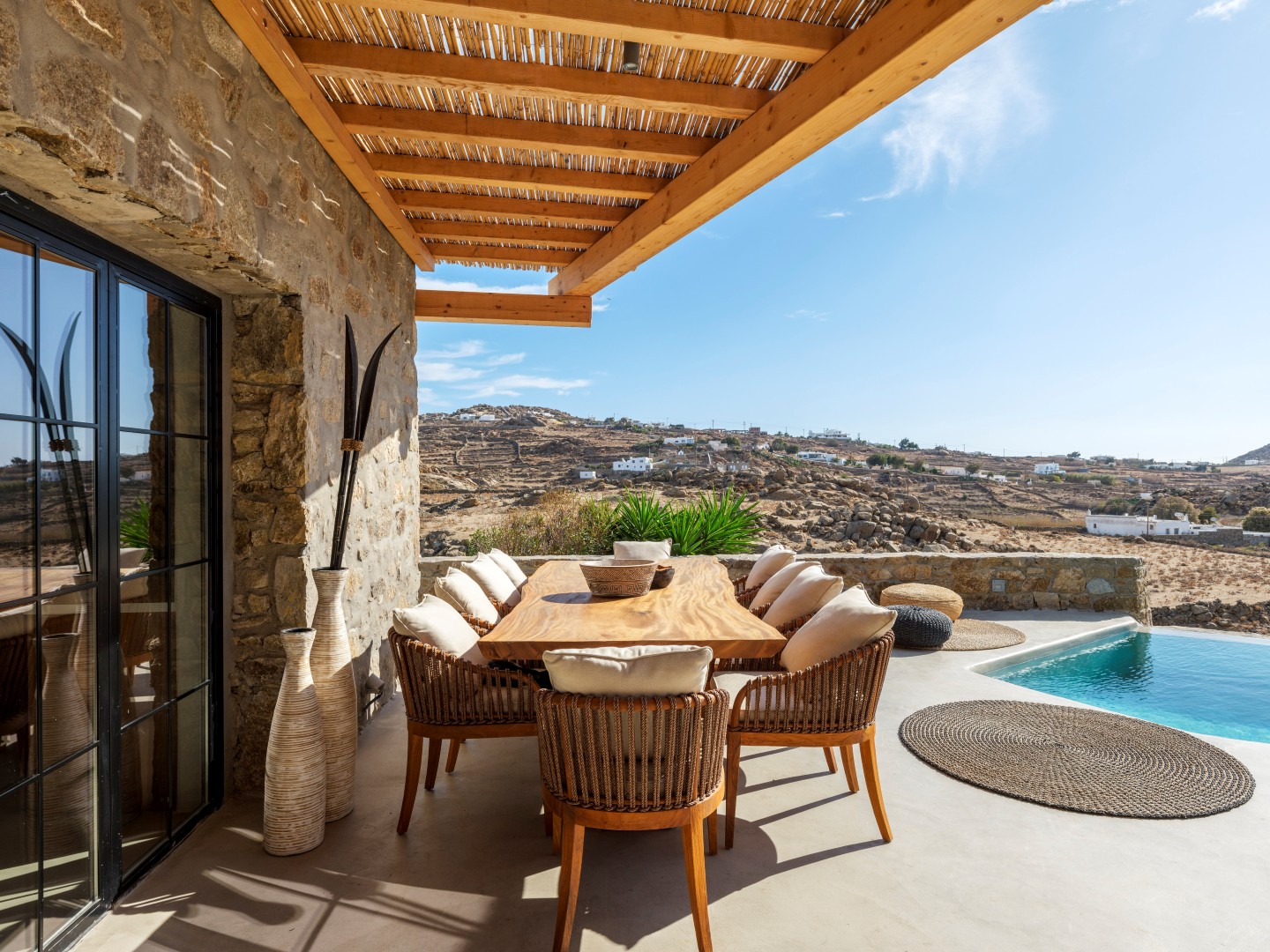 Villa Paradise Pearl (6)