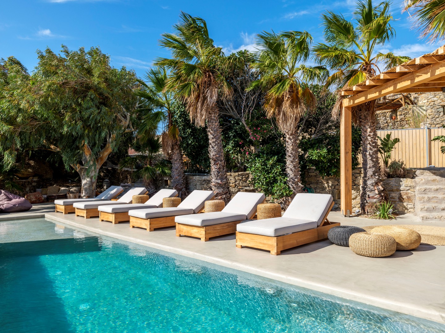 Villa Paradise Pearl (7)