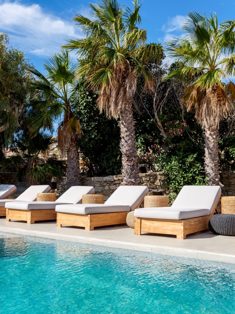 Villa Paradise Pearl (8)