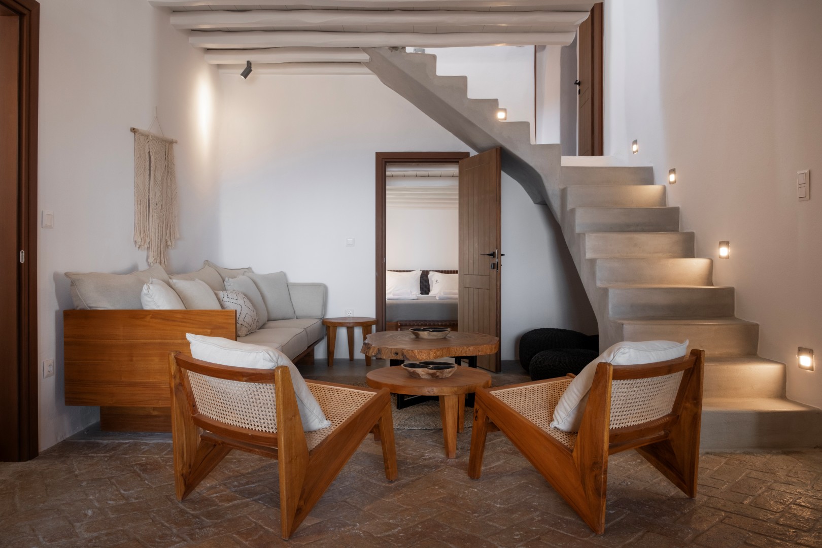 Villa Paradise Pearl (9)