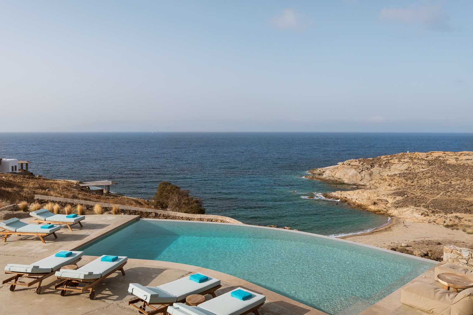 Villa Lia Retreat (1)