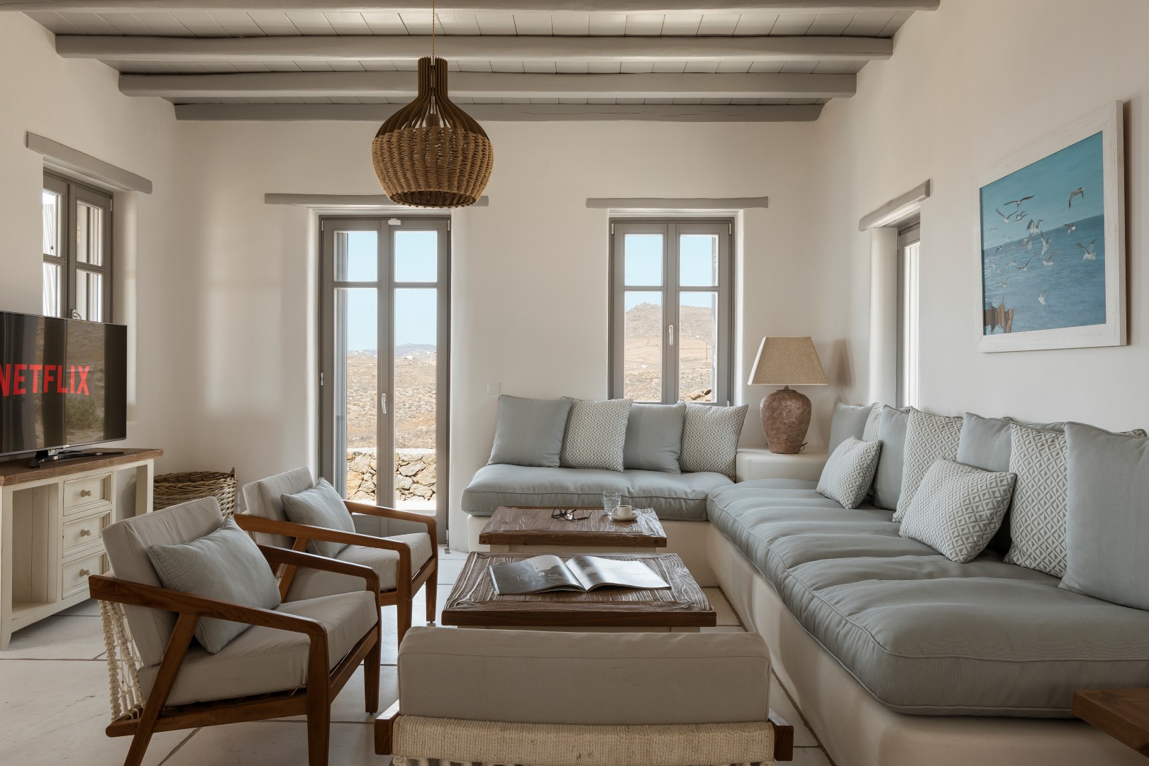 Villa Lia Retreat (11)