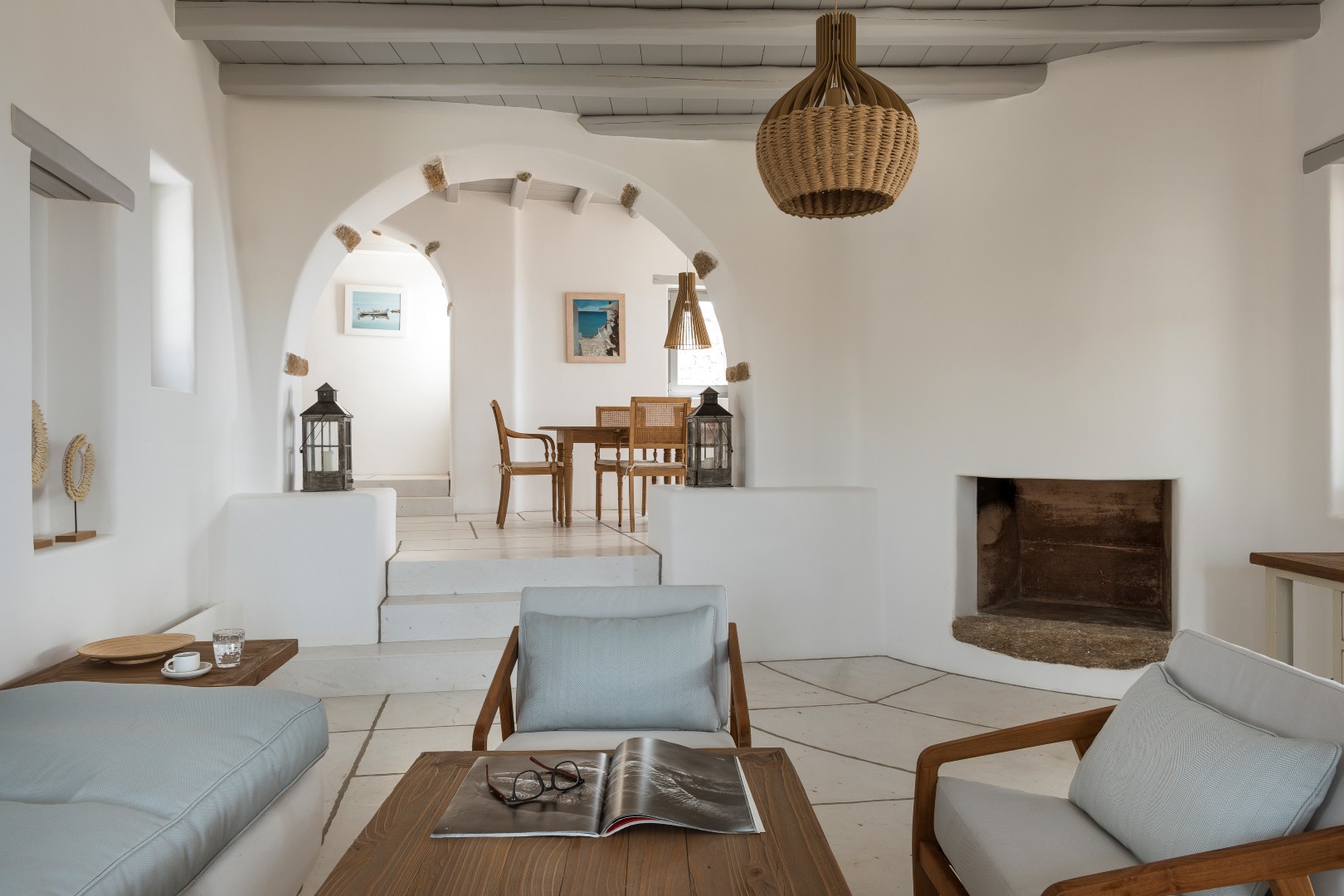 Villa Lia Retreat (12)
