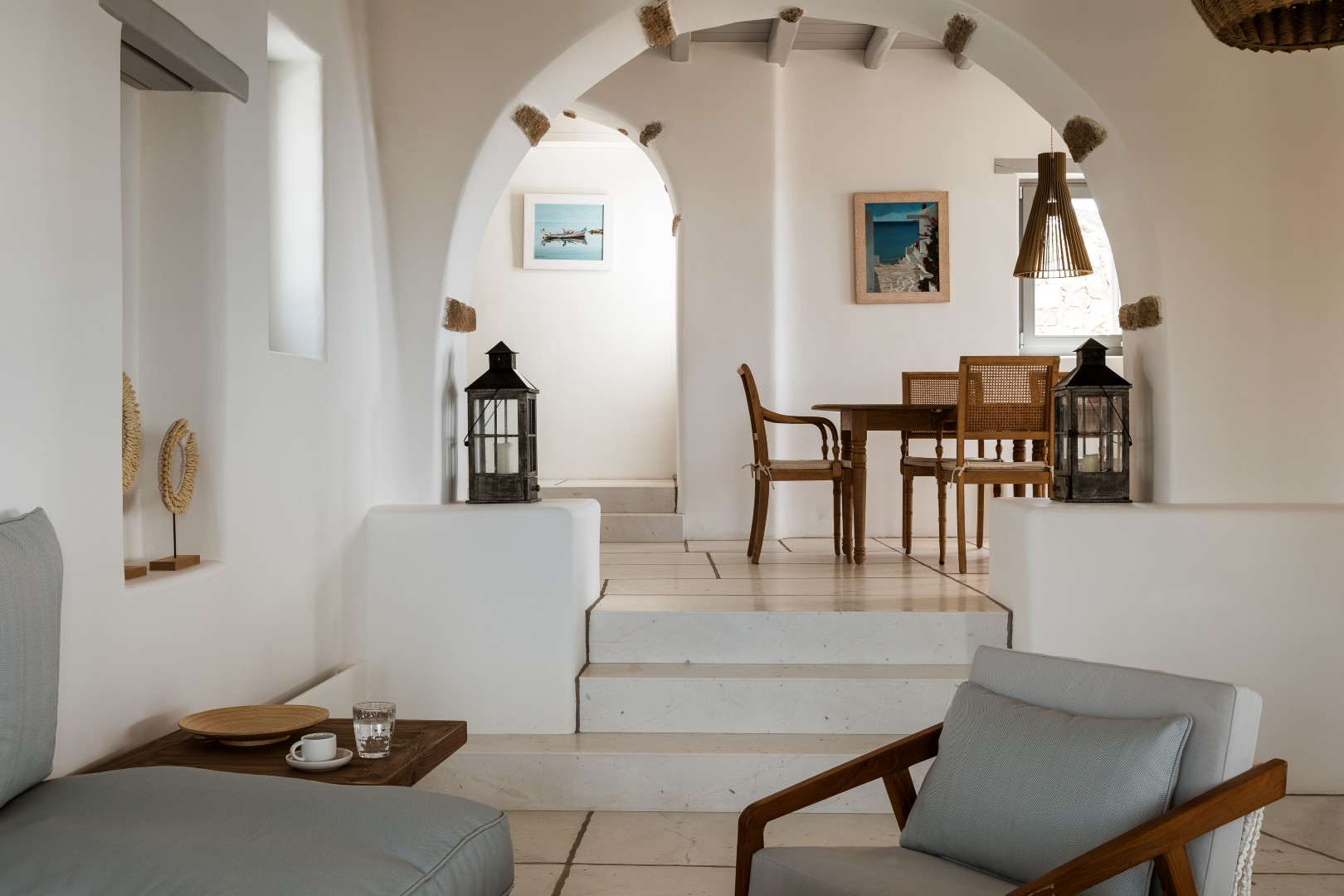 Villa Lia Retreat (13)