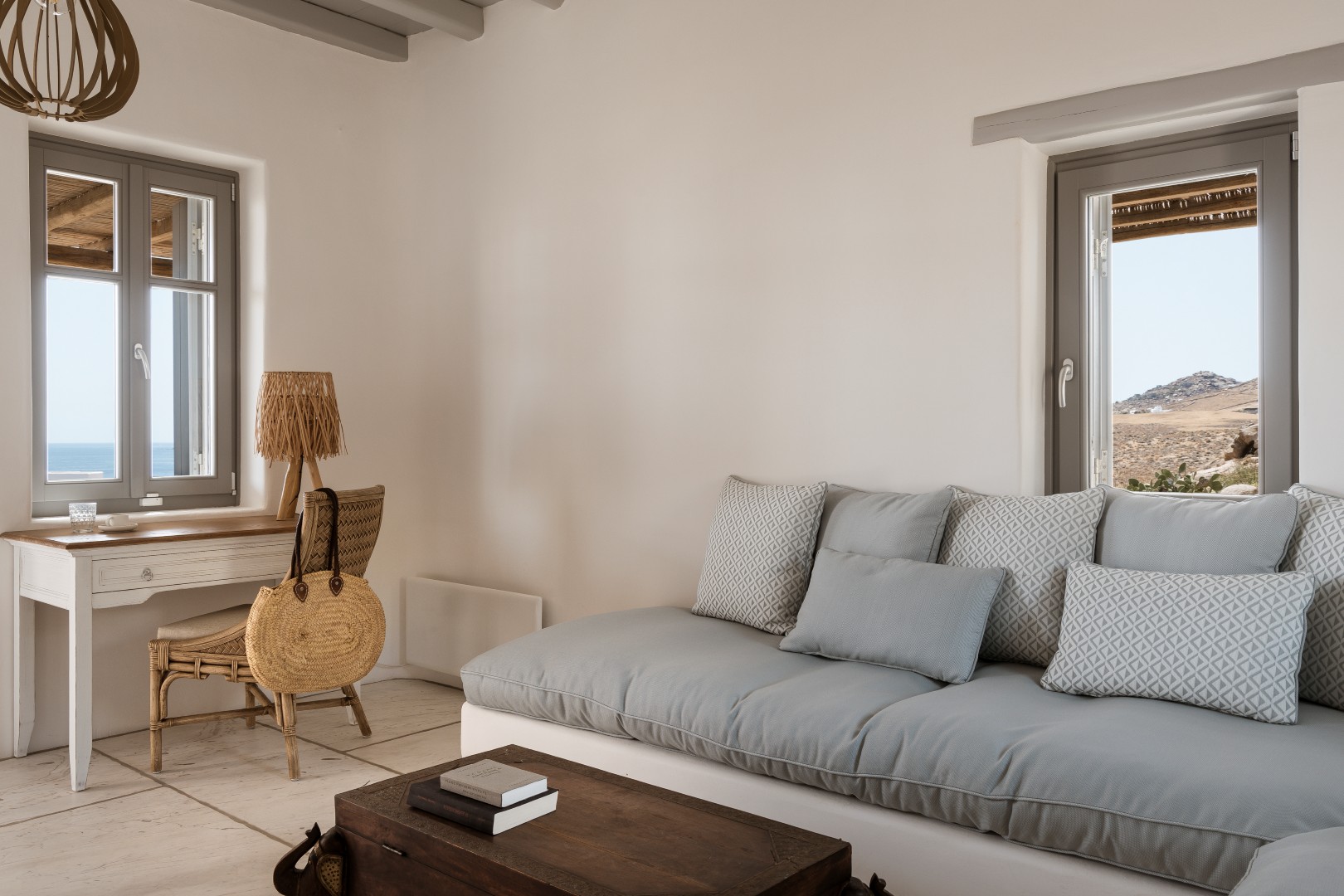 Villa Lia Retreat (14)