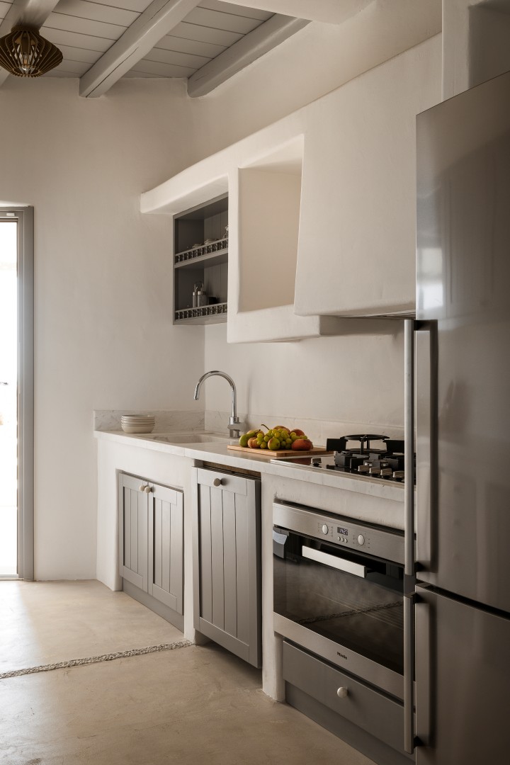 Villa Lia Retreat (16)