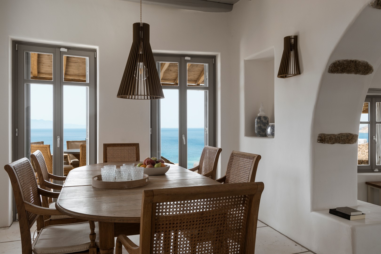 Villa Lia Retreat (17)