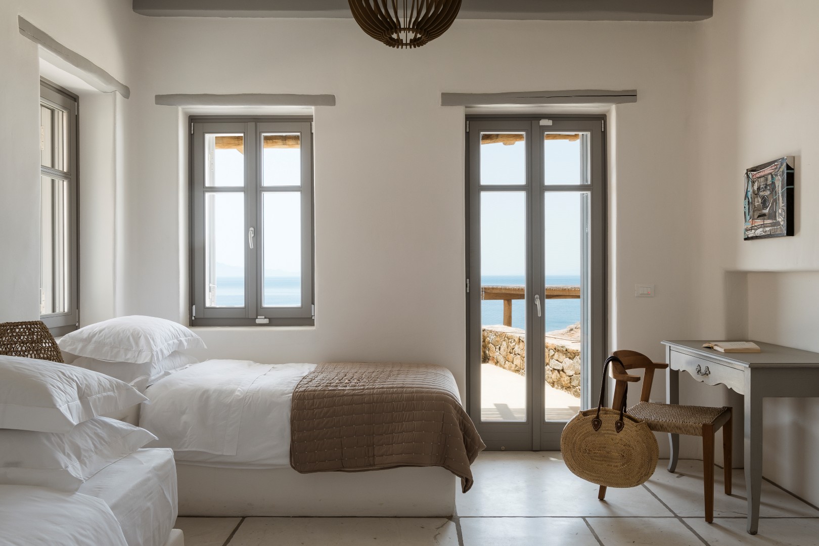 Villa Lia Retreat (18)