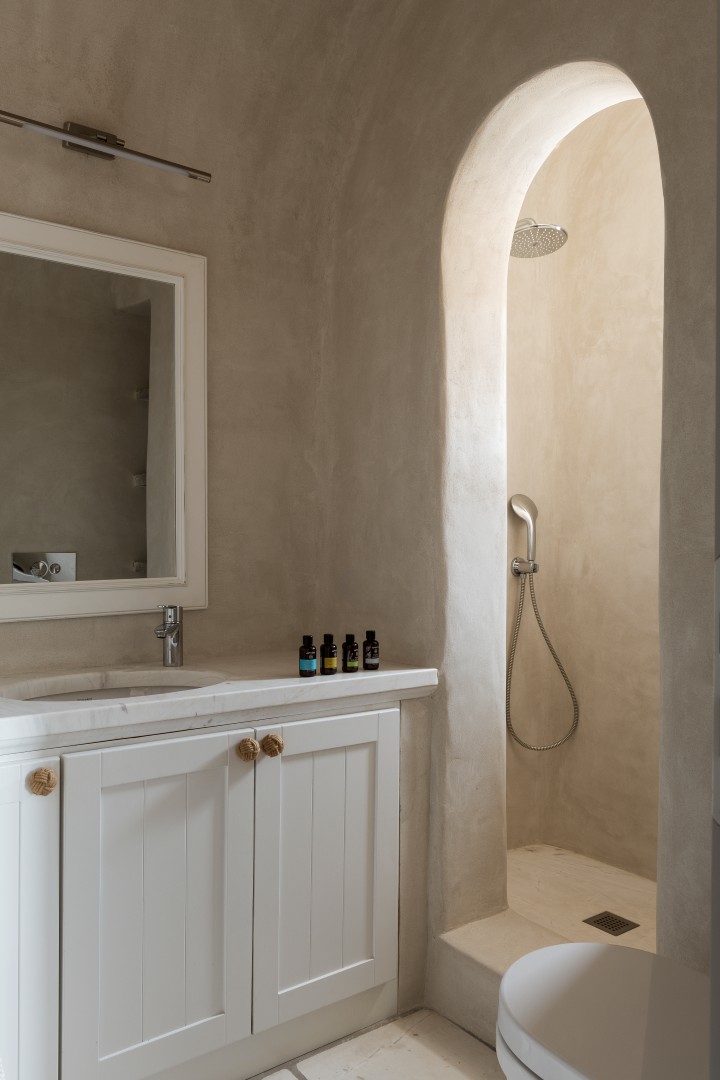 Villa Lia Retreat (19)