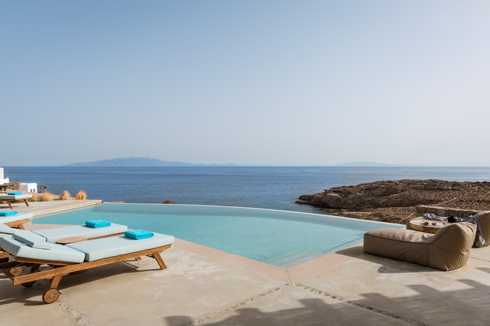 Villa Lia Retreat (2)