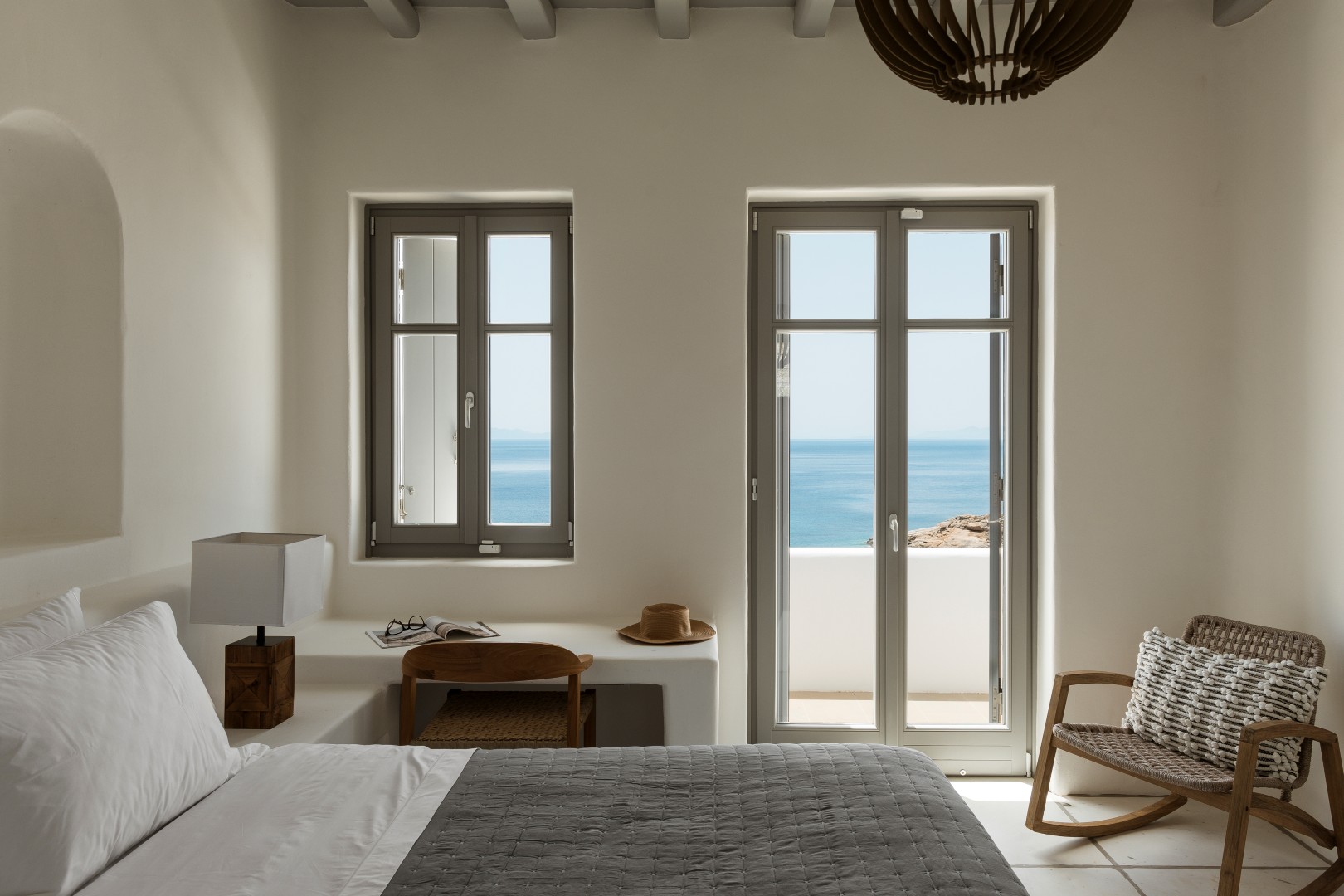 Villa Lia Retreat (20)