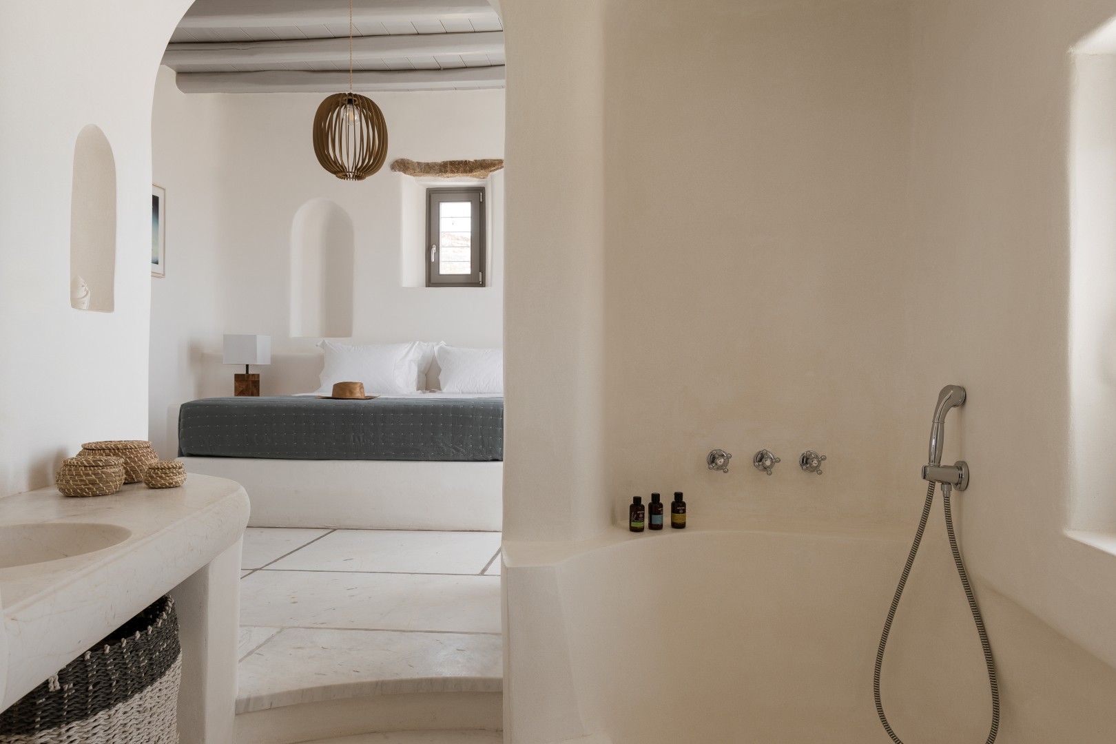 Villa Lia Retreat (21)