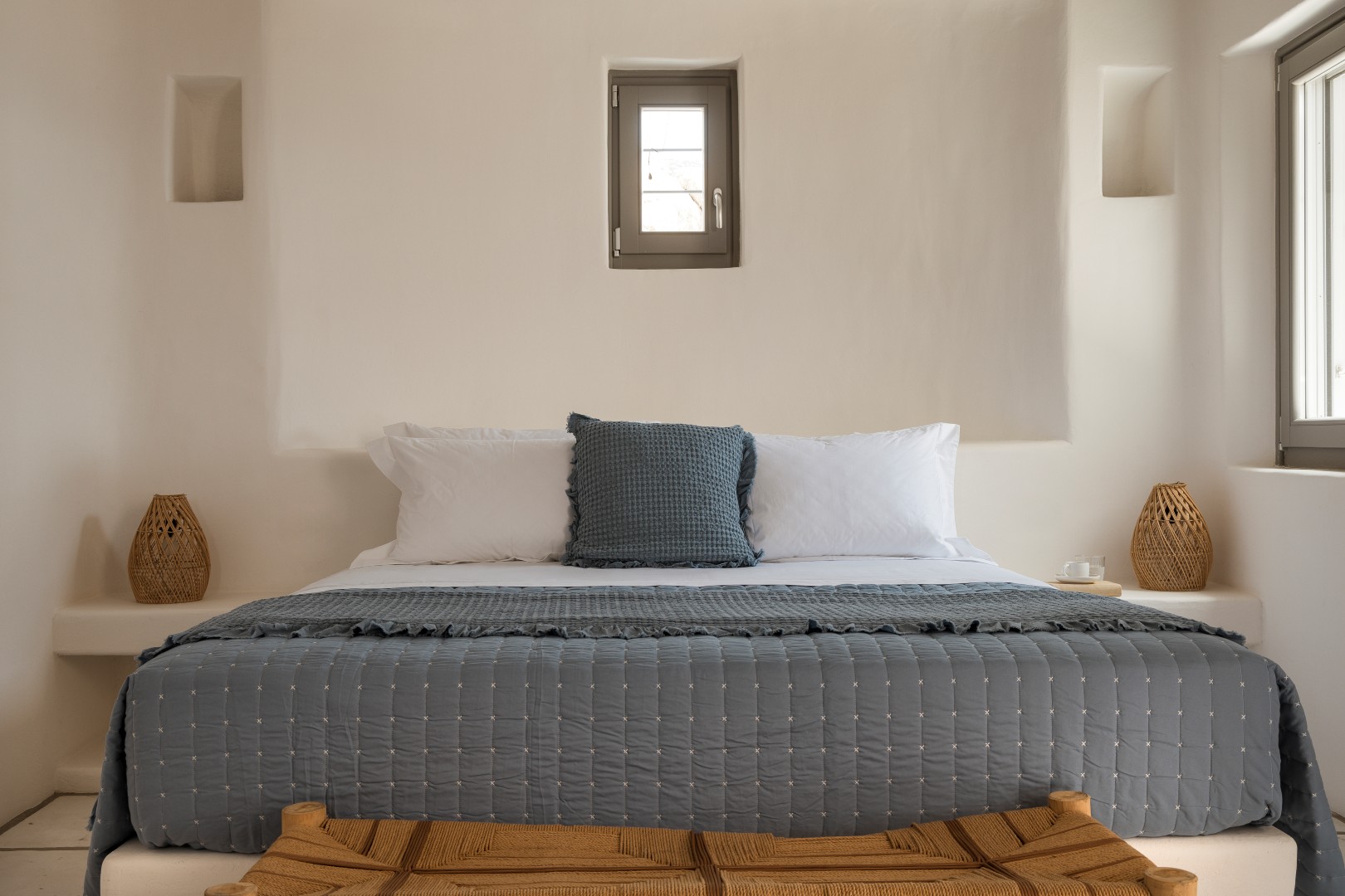 Villa Lia Retreat (22)