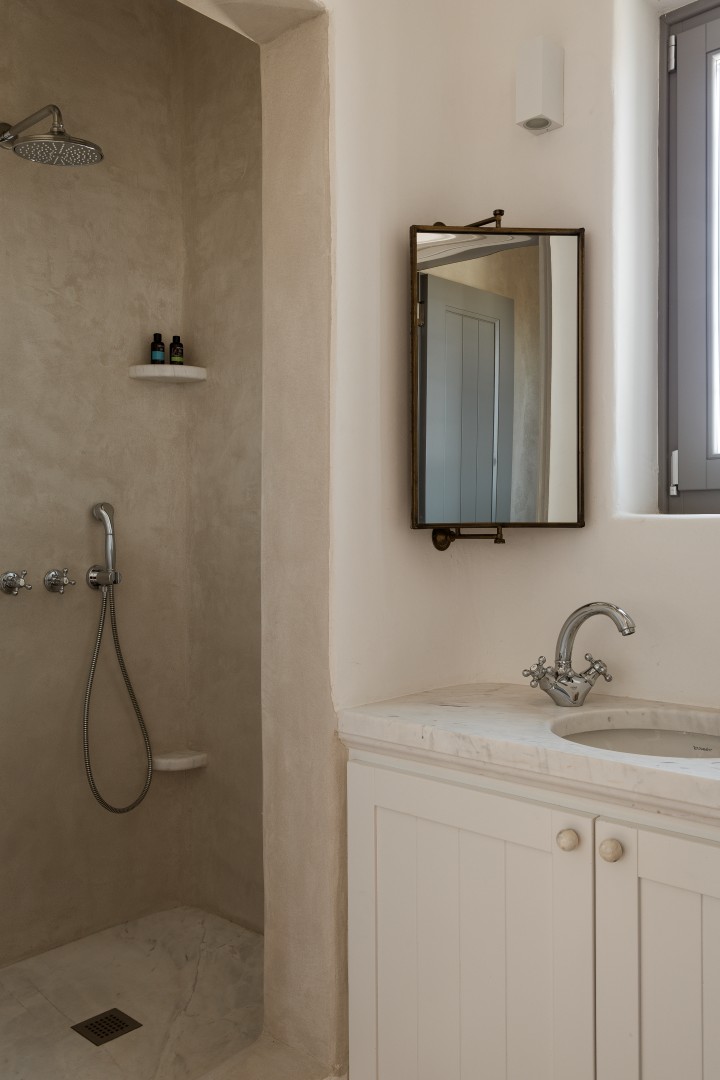 Villa Lia Retreat (23)