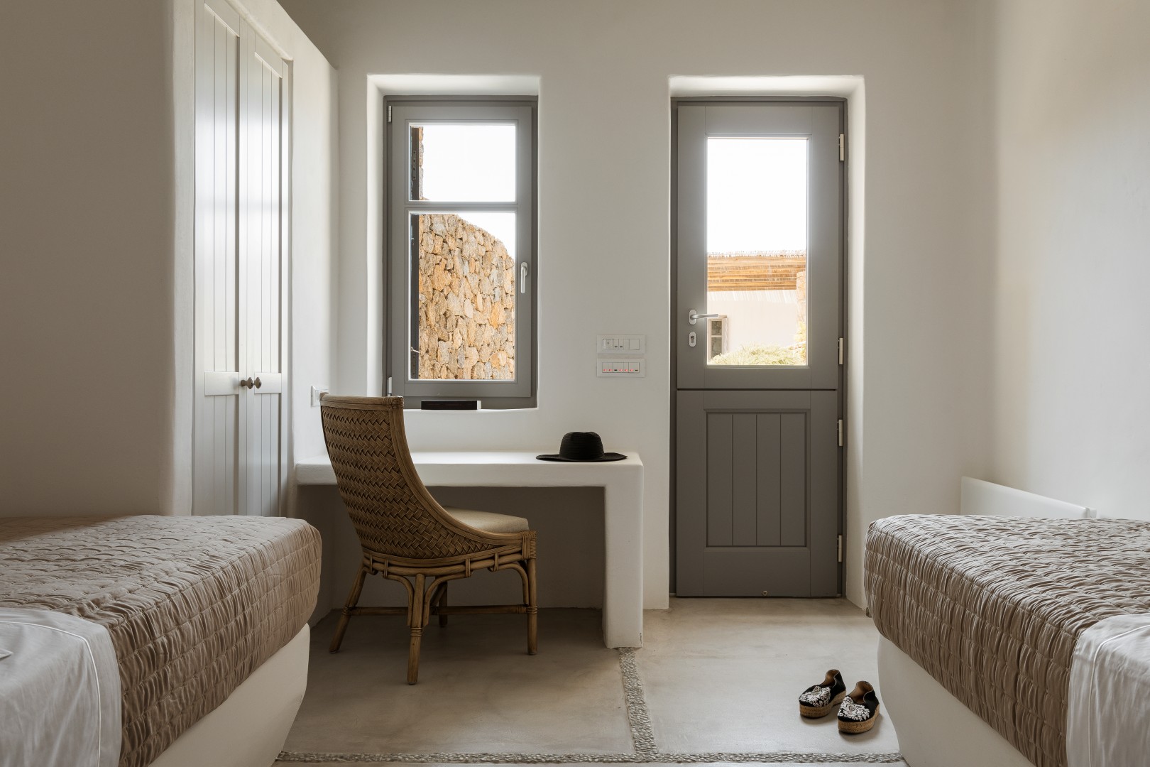 Villa Lia Retreat (24)