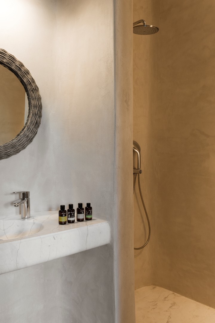 Villa Lia Retreat (25)
