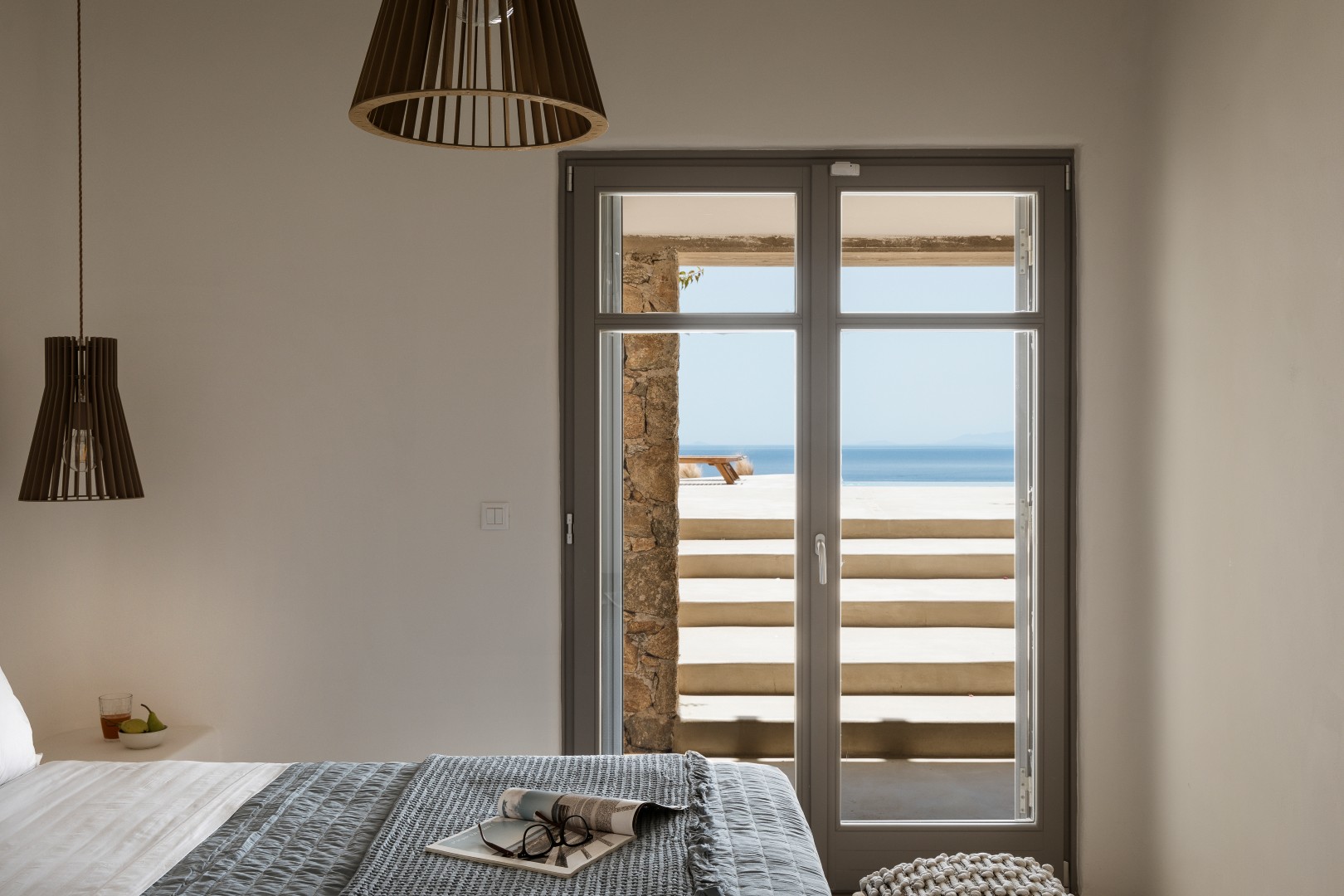 Villa Lia Retreat (26)