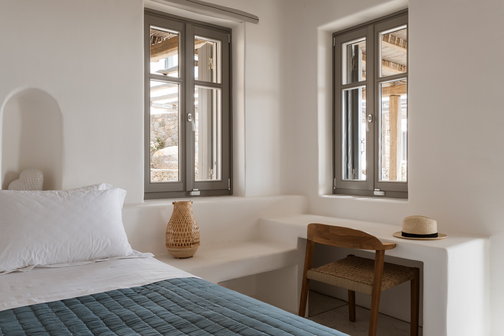 Villa Lia Retreat (28)