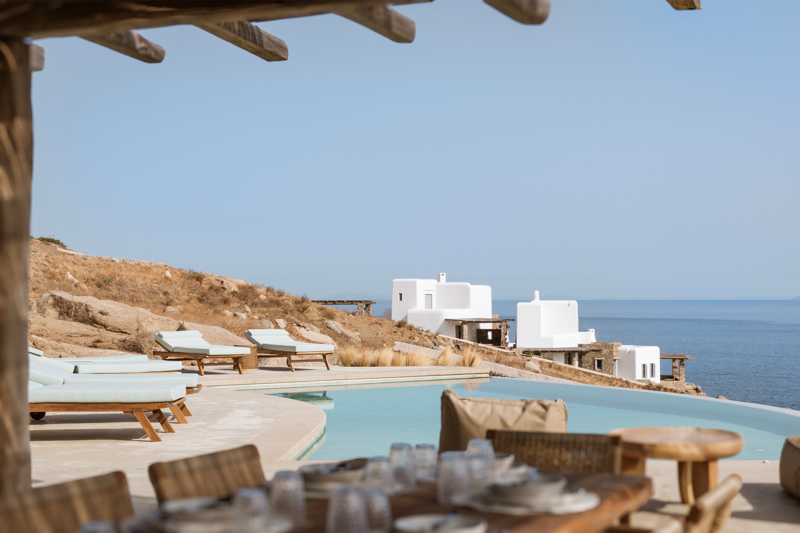 Villa Lia Retreat (3)