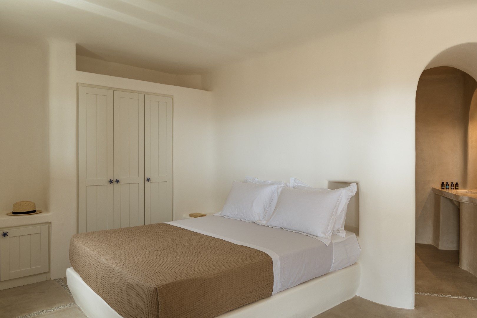 Villa Lia Retreat (30)