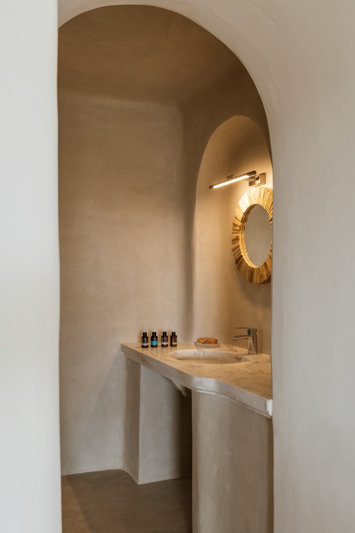 Villa Lia Retreat (31)