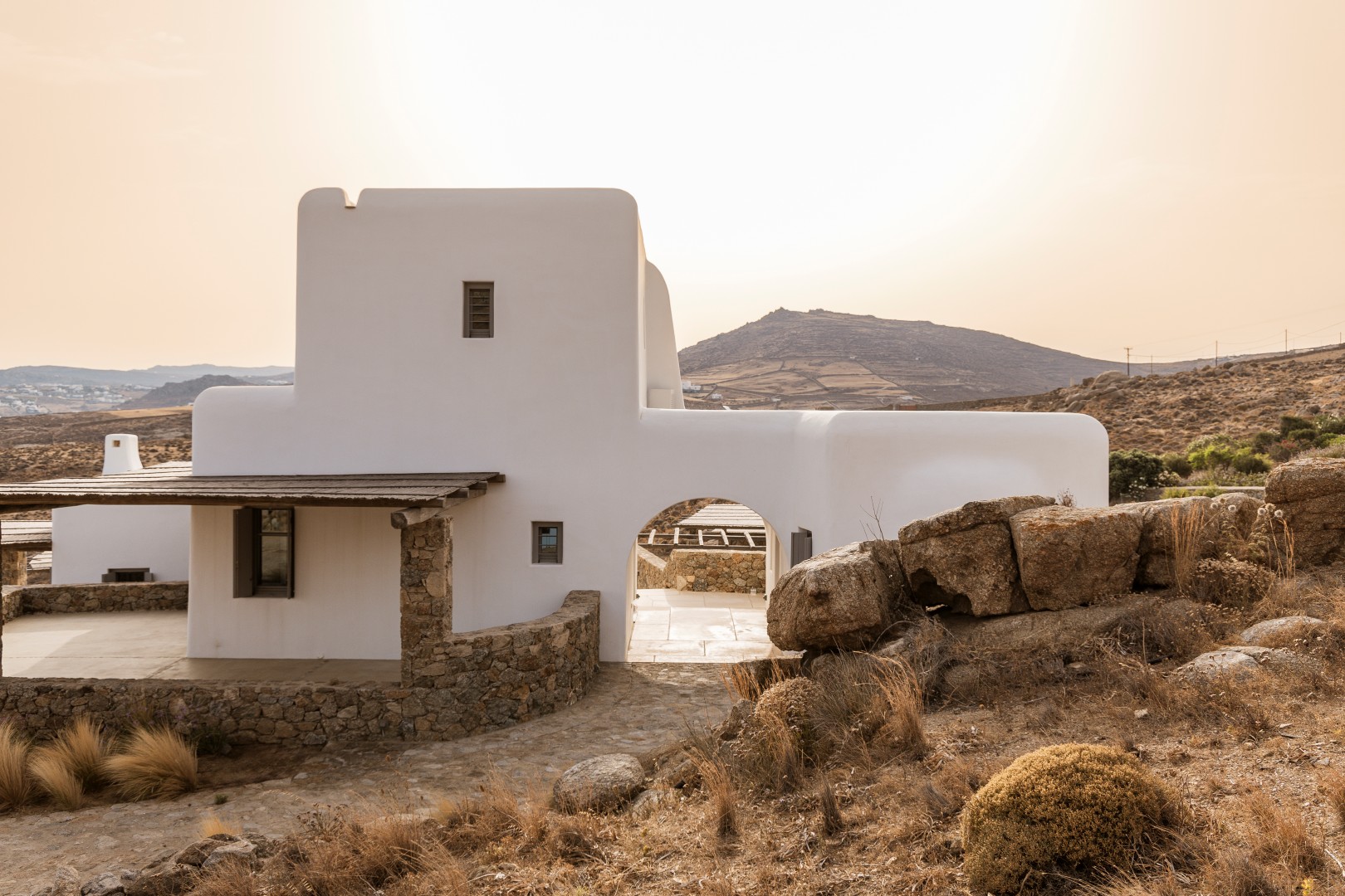 Villa Lia Retreat (33)