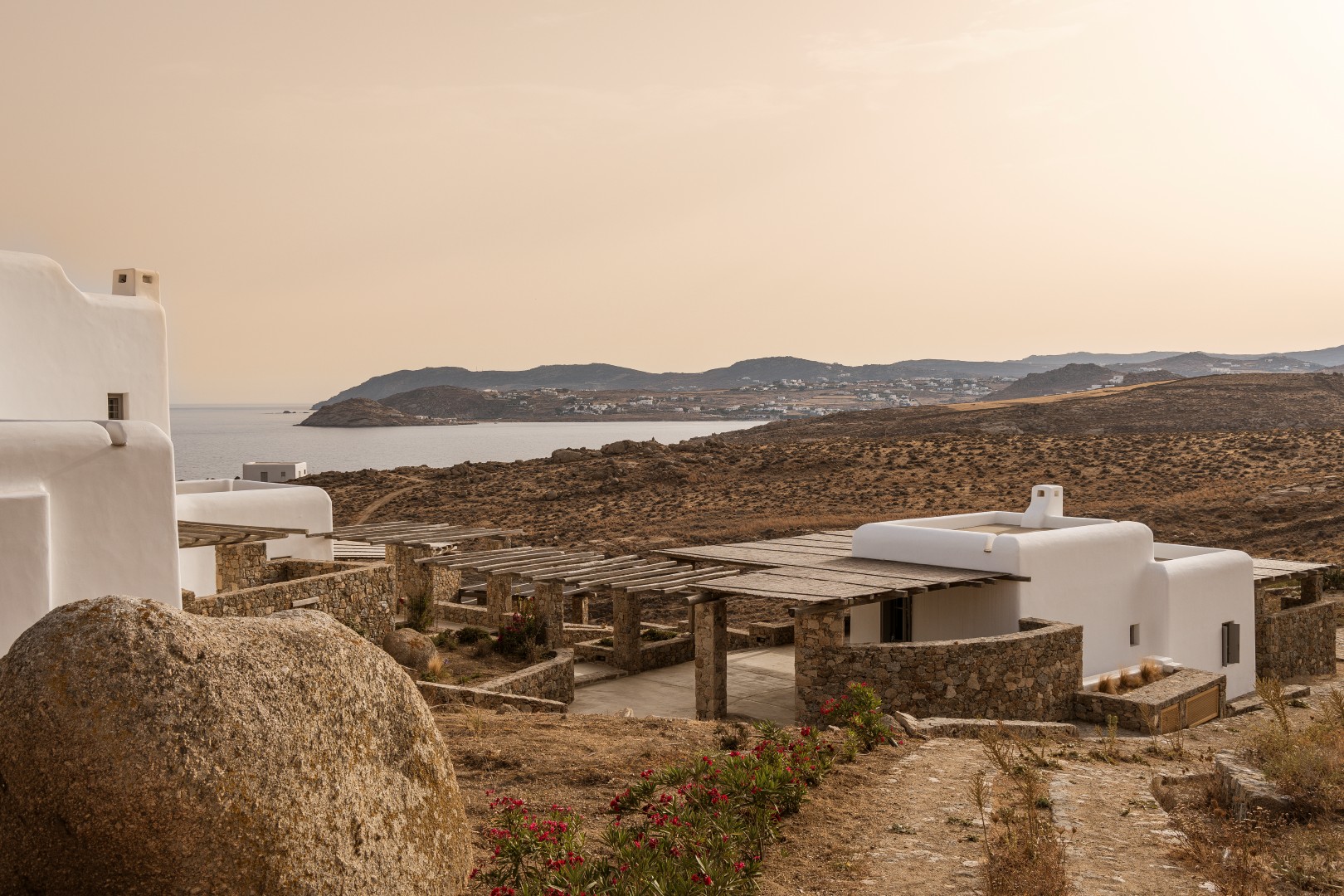 Villa Lia Retreat (34)