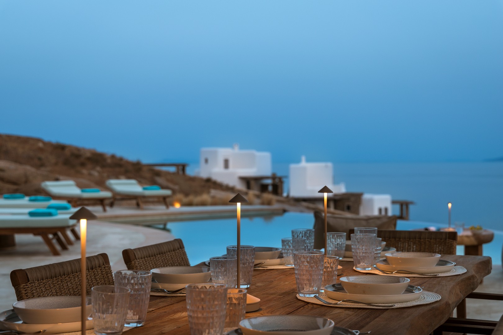 Villa Lia Retreat (35)