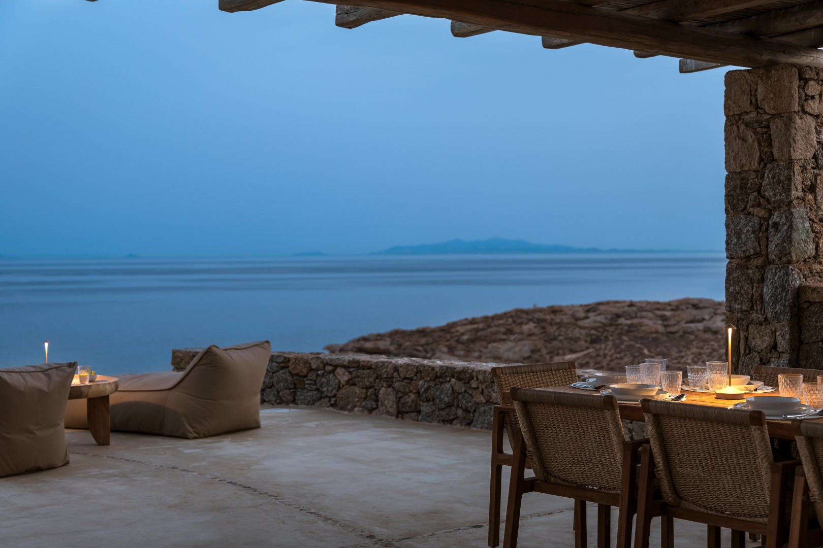 Villa Lia Retreat (36)