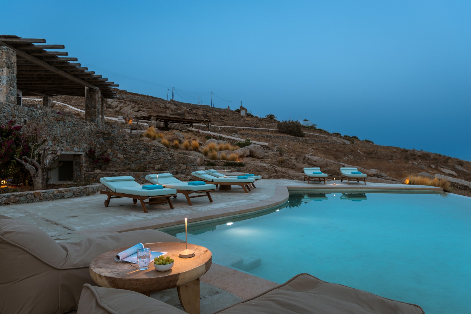 Villa Lia Retreat (37)