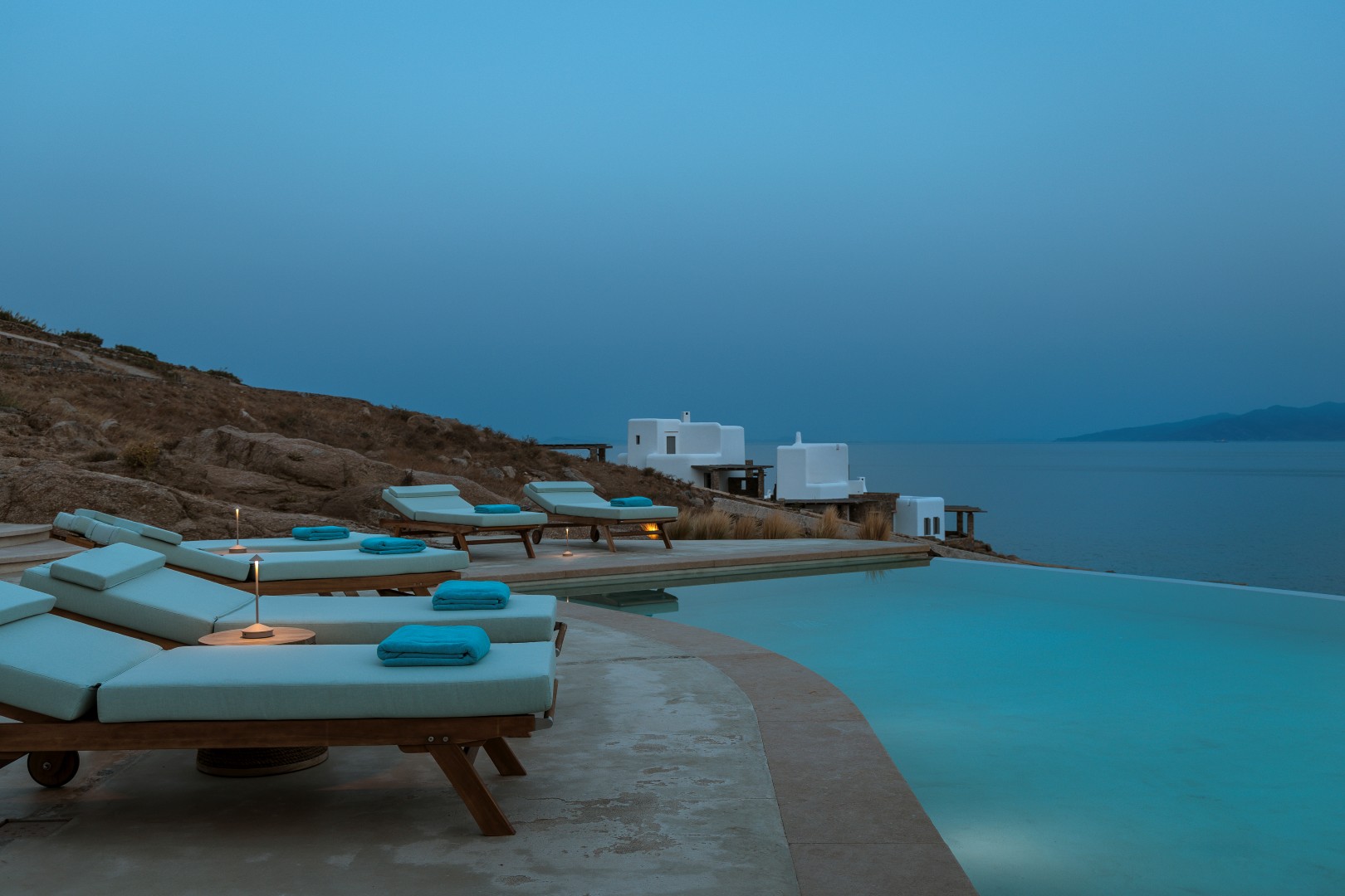Villa Lia Retreat (38)