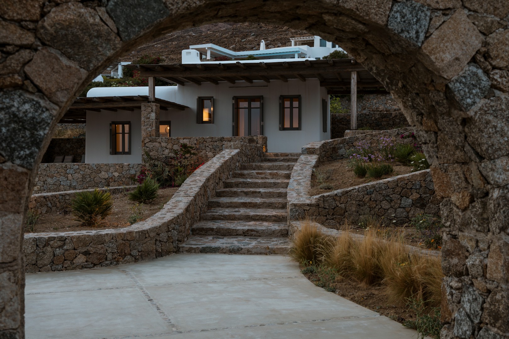 Villa Lia Retreat (39)
