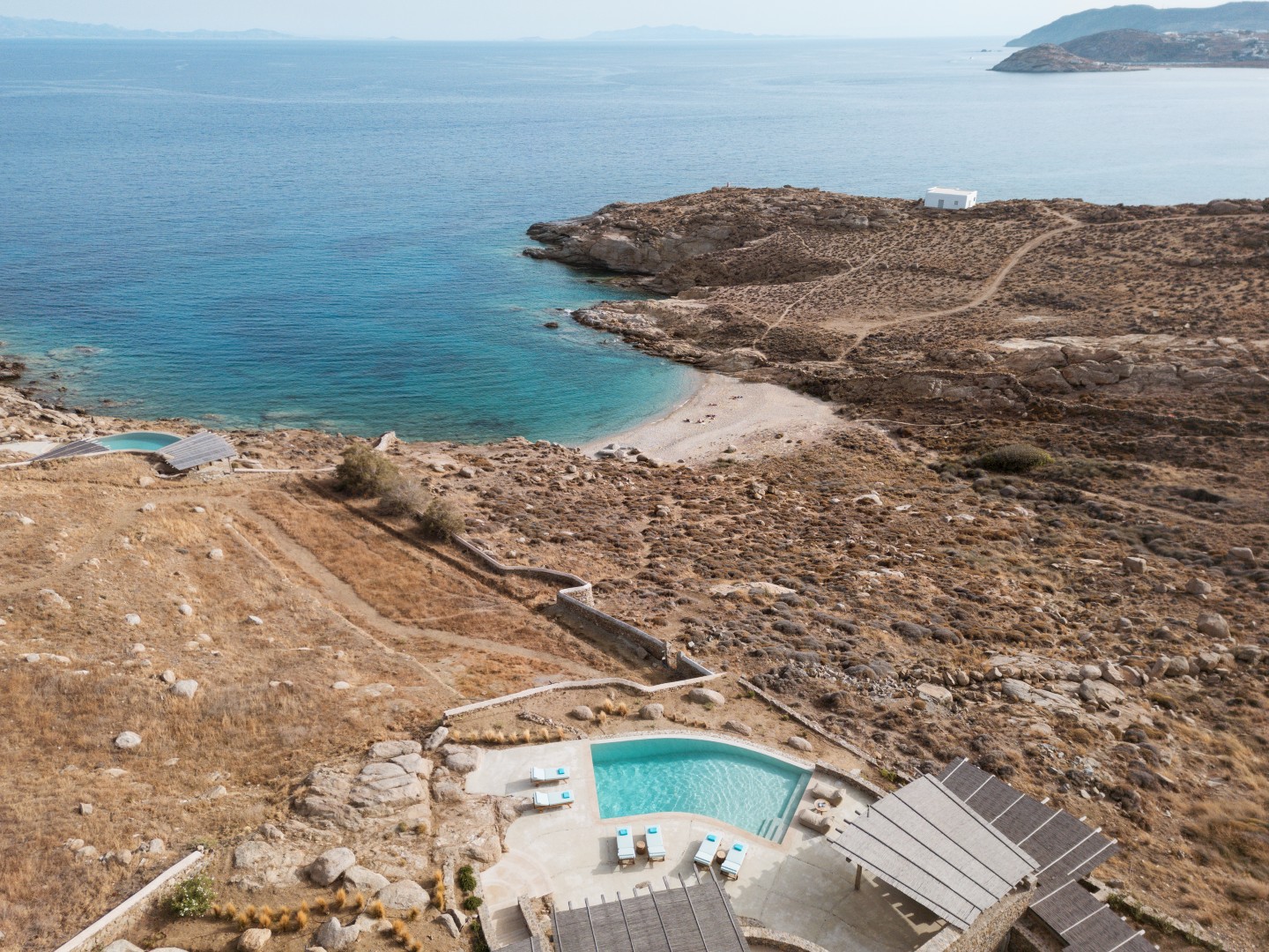 Villa Lia Retreat (4)