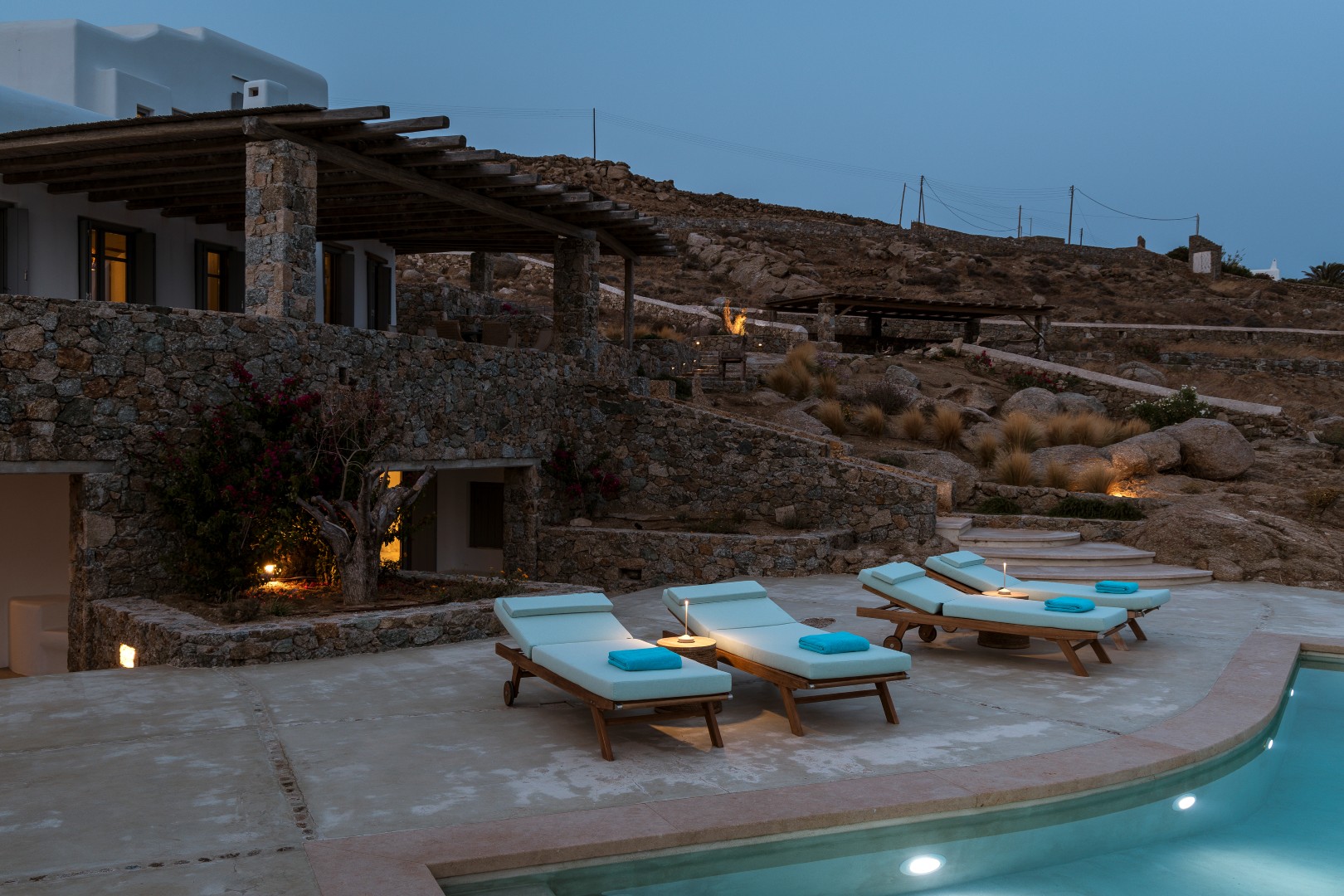 Villa Lia Retreat (40)